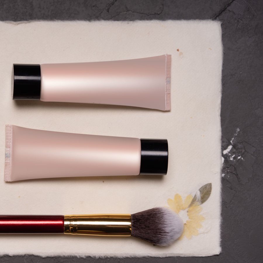 Skincare essentials