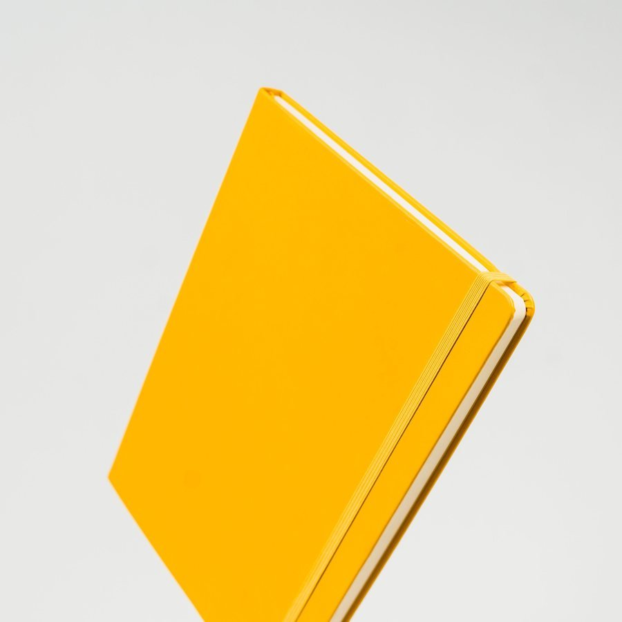 Pocket notebook