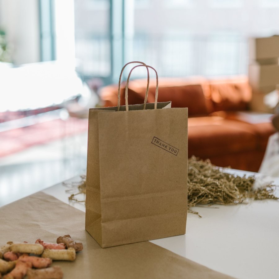 Snack pack